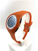 Reloj Sector No Limits Hombre in Pvc R3251583003 - R3251583003